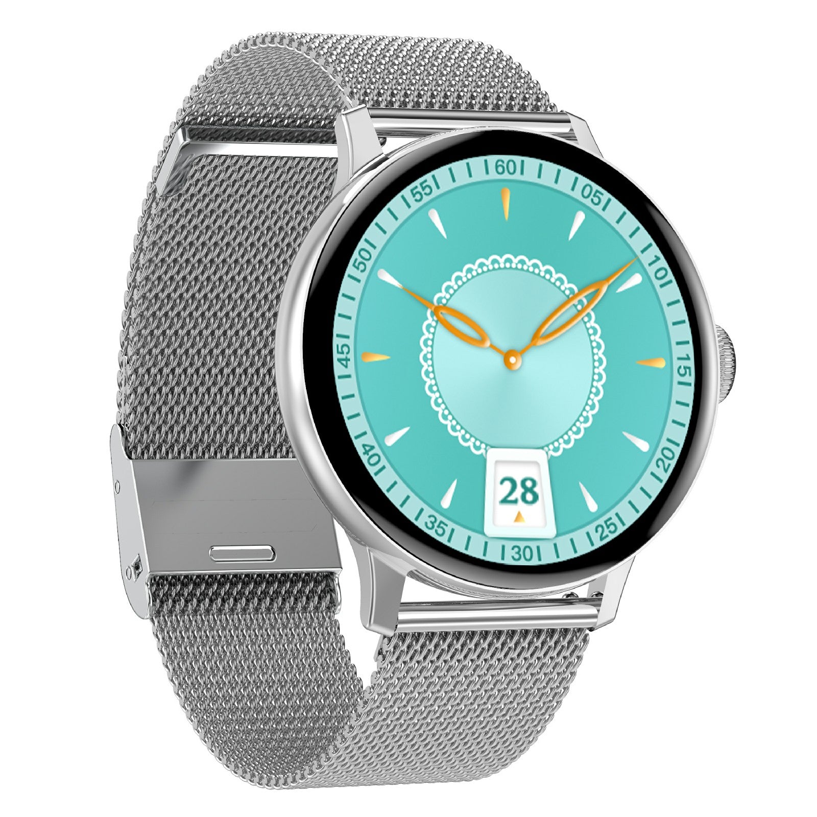 smart watch smart watch